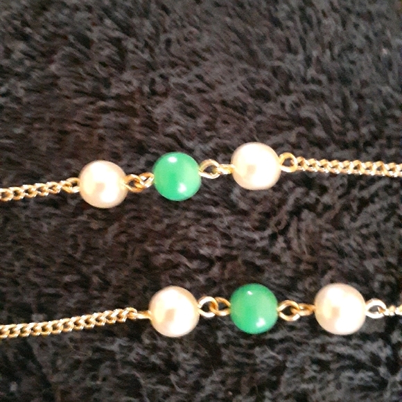 Jewelry - Pretty necklace